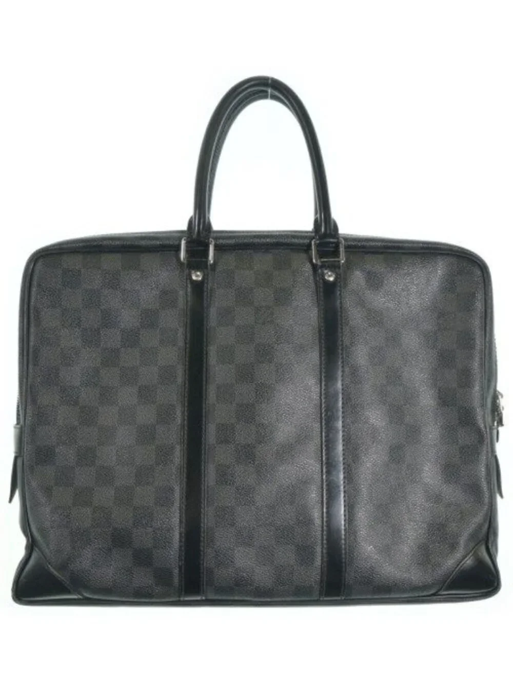 Louis Vuitton this authentic